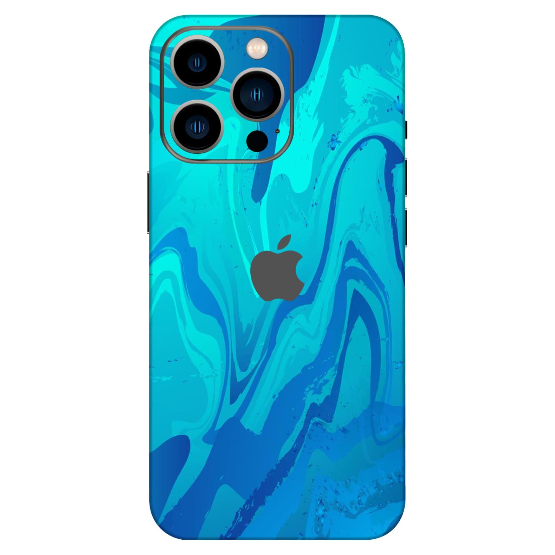 iPhone 13 Pro Max Skins & Wraps