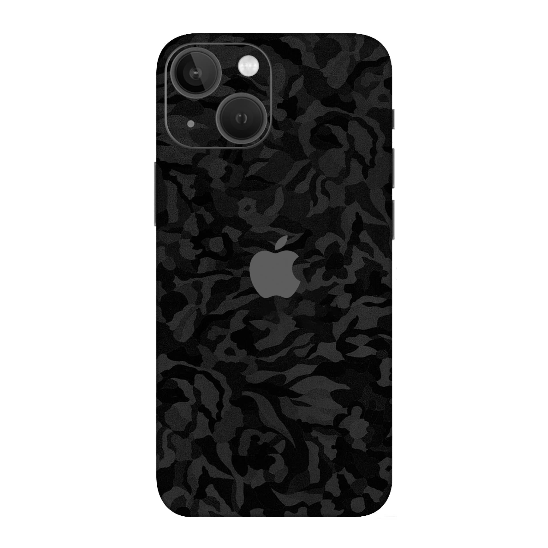 iPhone 13 Mini Skins & Wraps