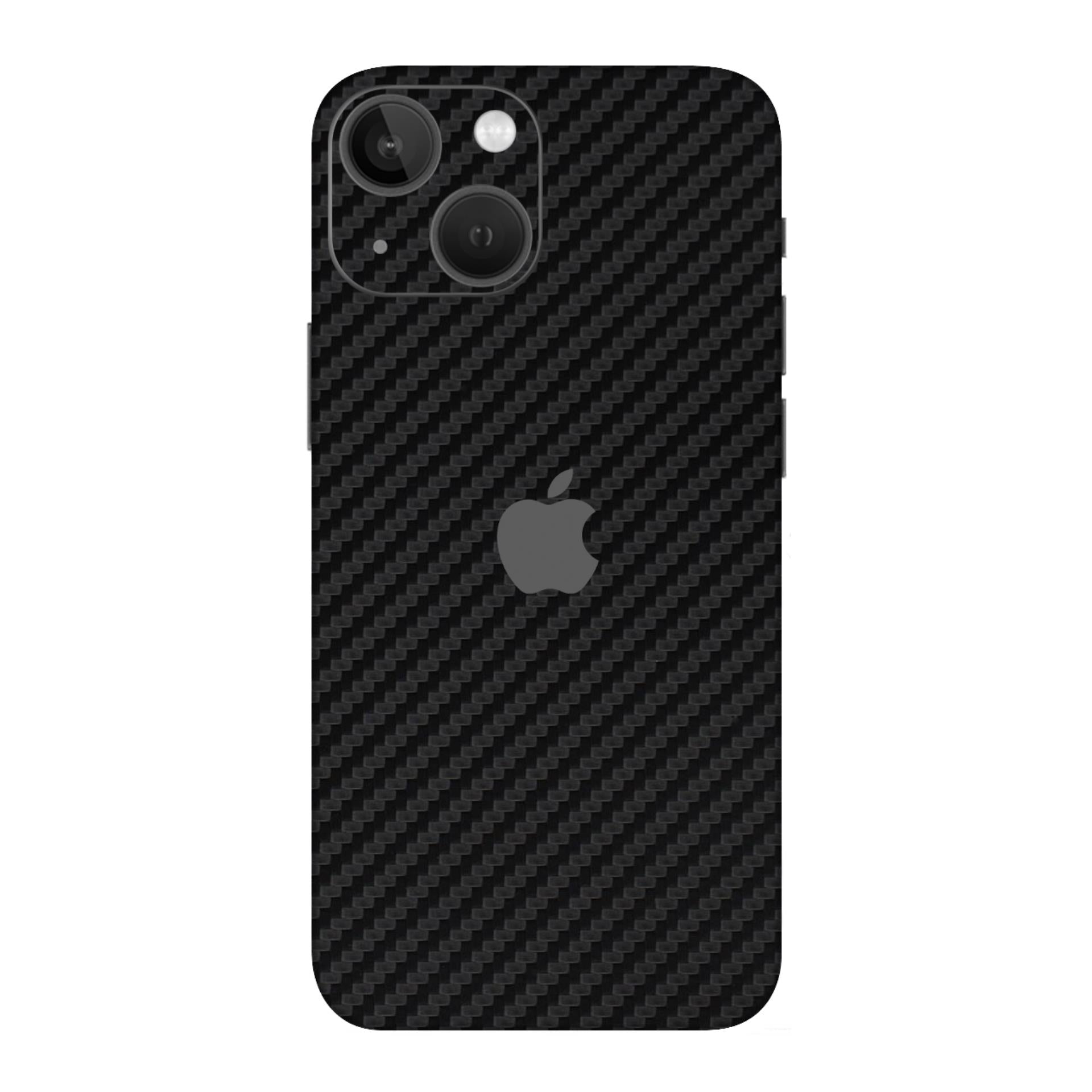 iPhone 13 Mini Skins & Wraps