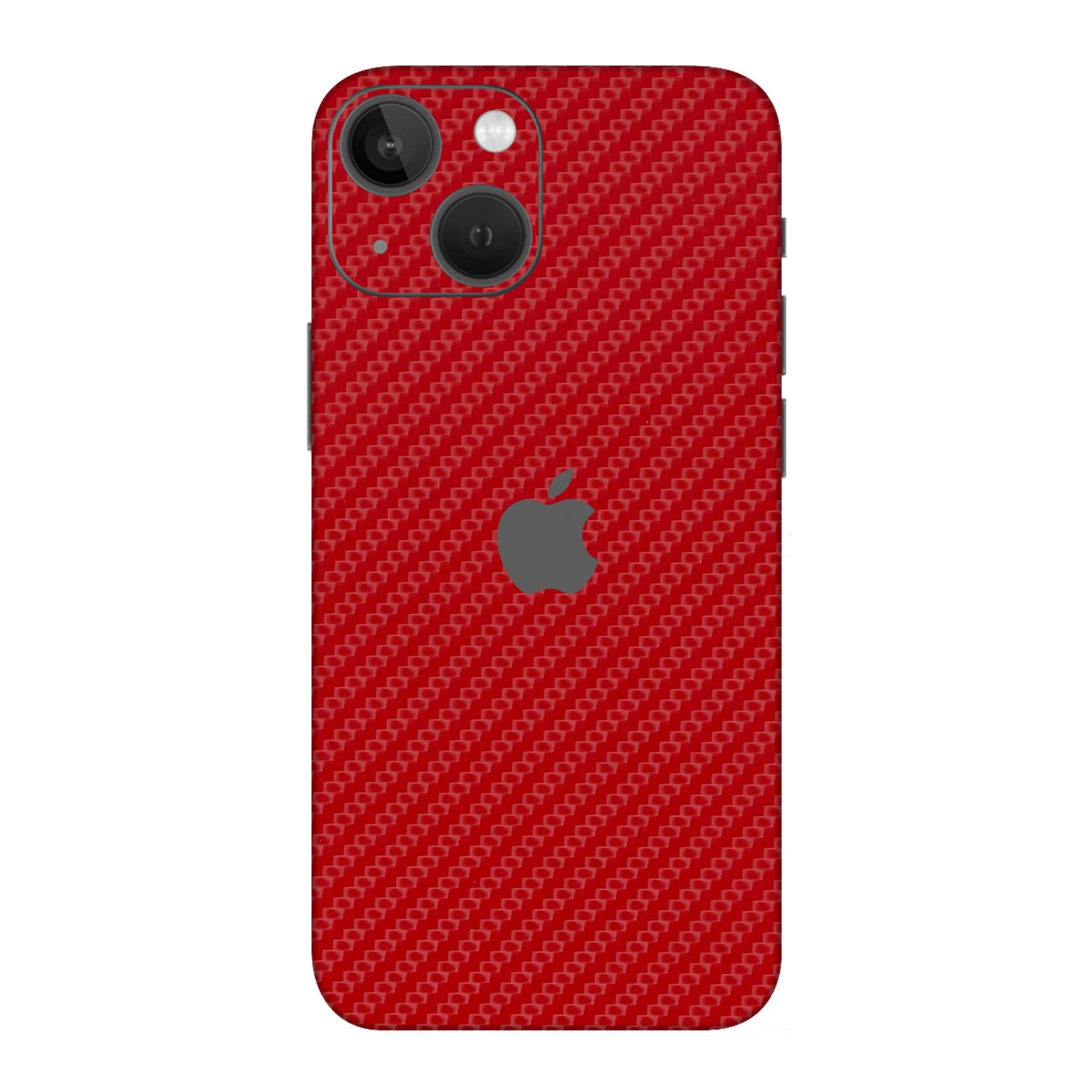 iPhone 13 Mini Skins & Wraps