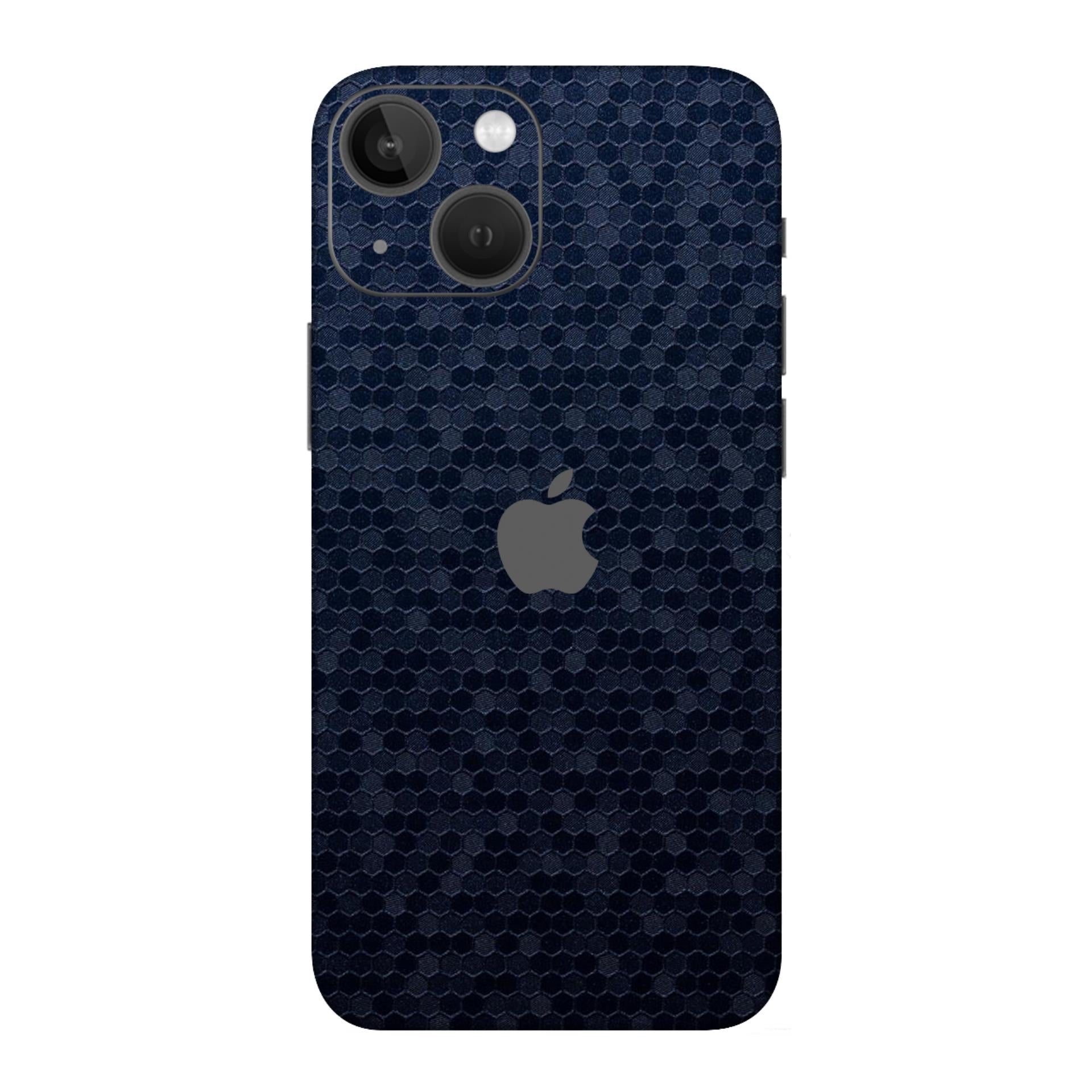 iPhone 13 Mini Skins & Wraps