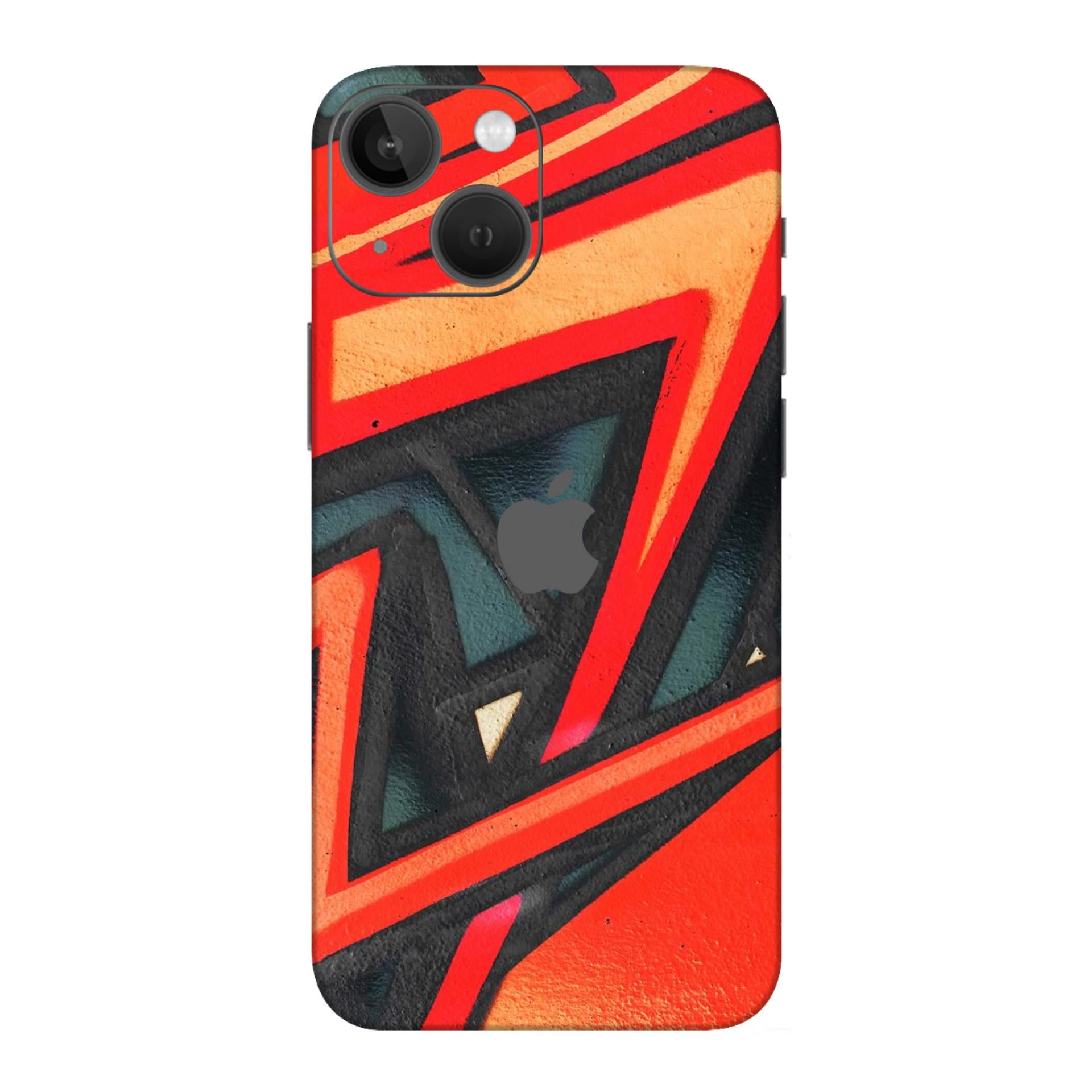 iPhone 13 Mini Skins & Wraps
