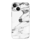 iPhone 13 Mini