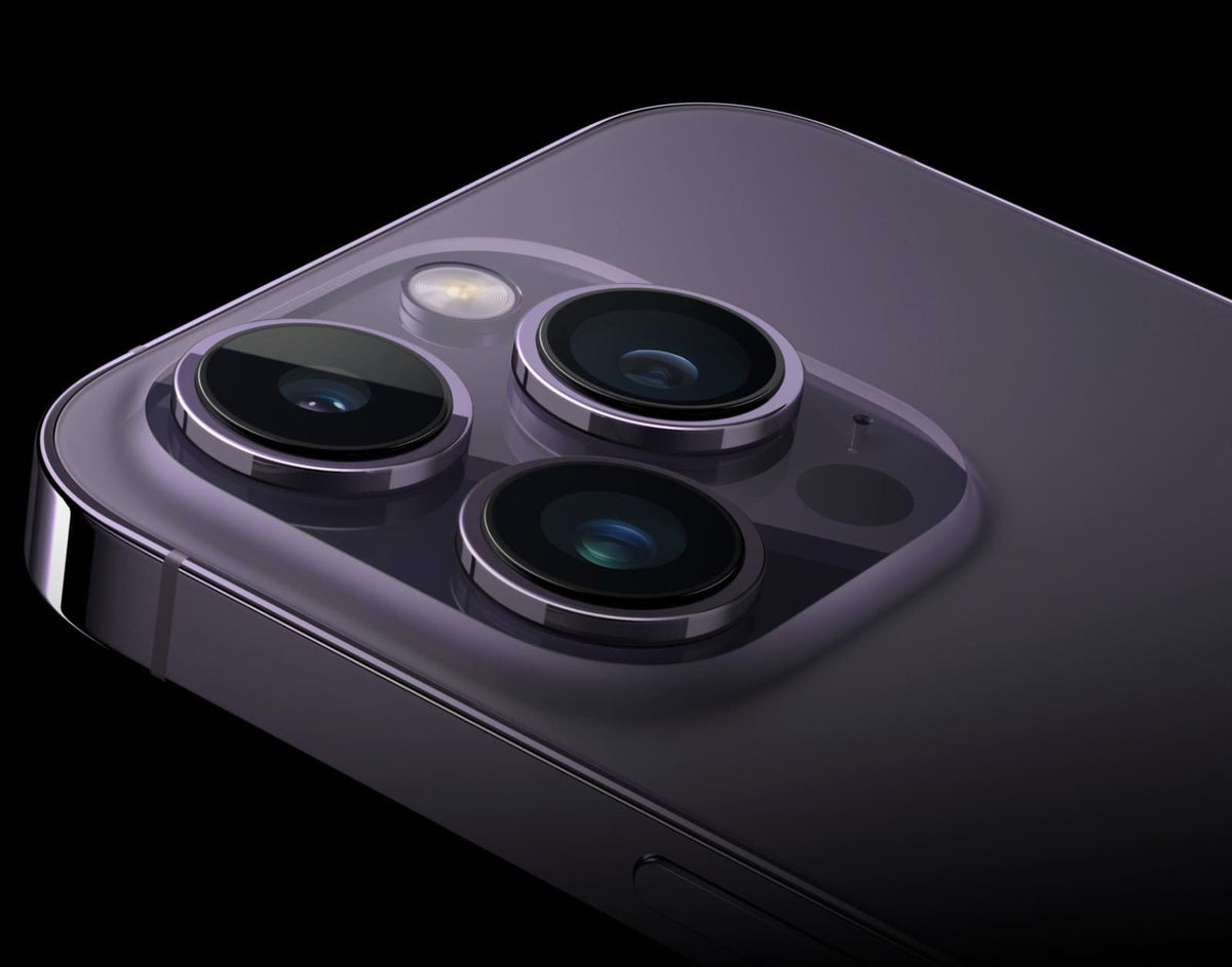 Phone Raps Smartphone Skins & Wraps