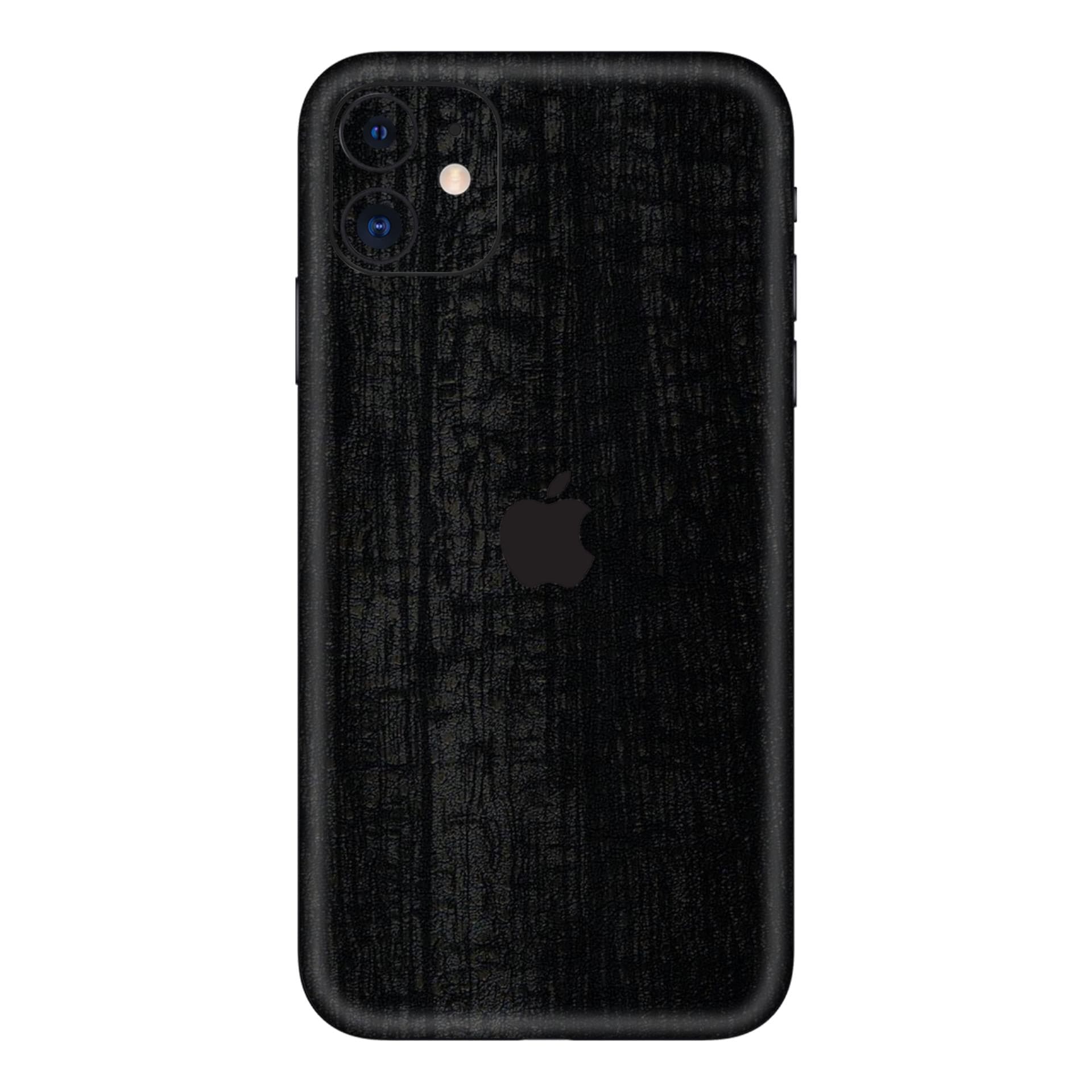 iphone 11 Black Dargon skins