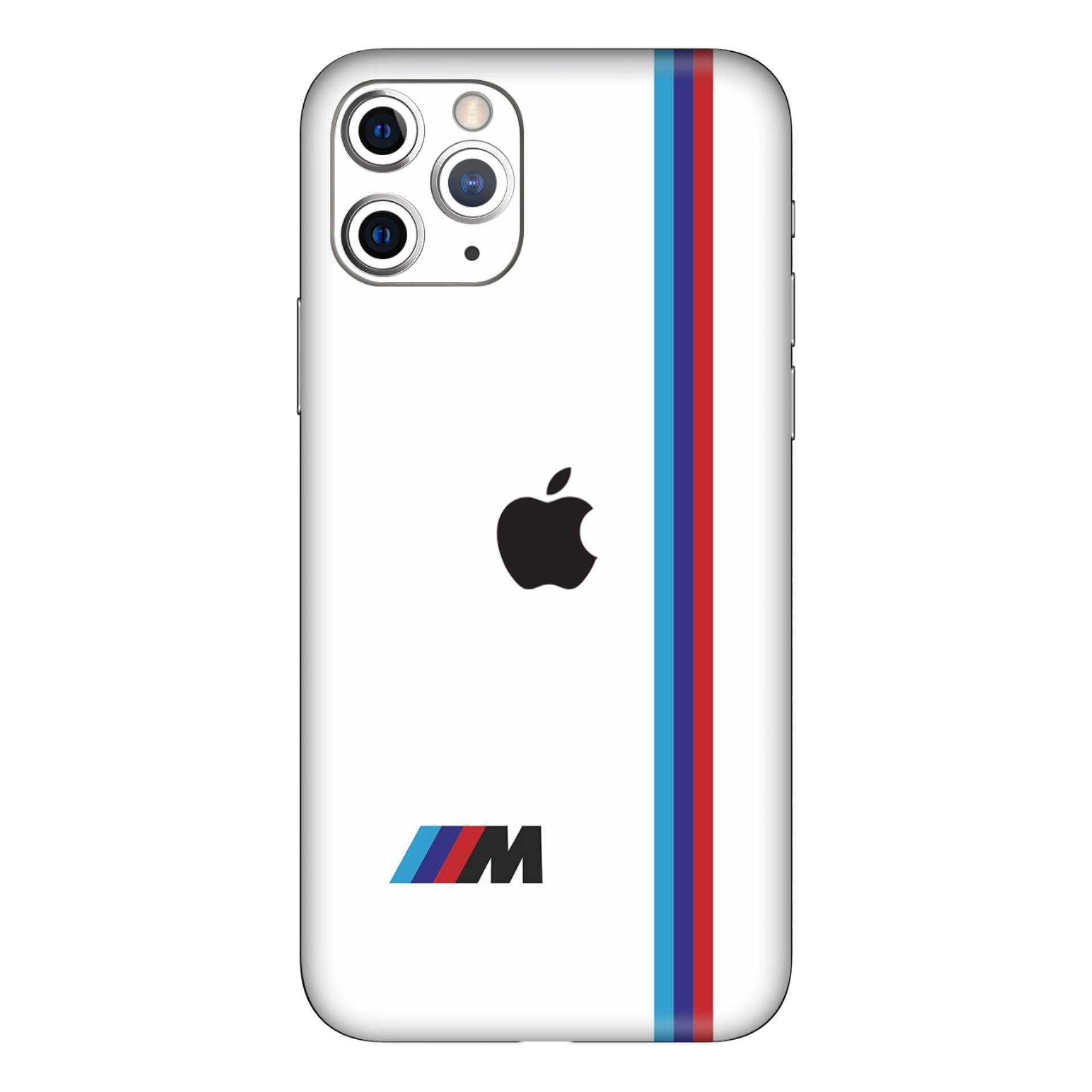iPhone 11 Pro Max Skins & Wraps