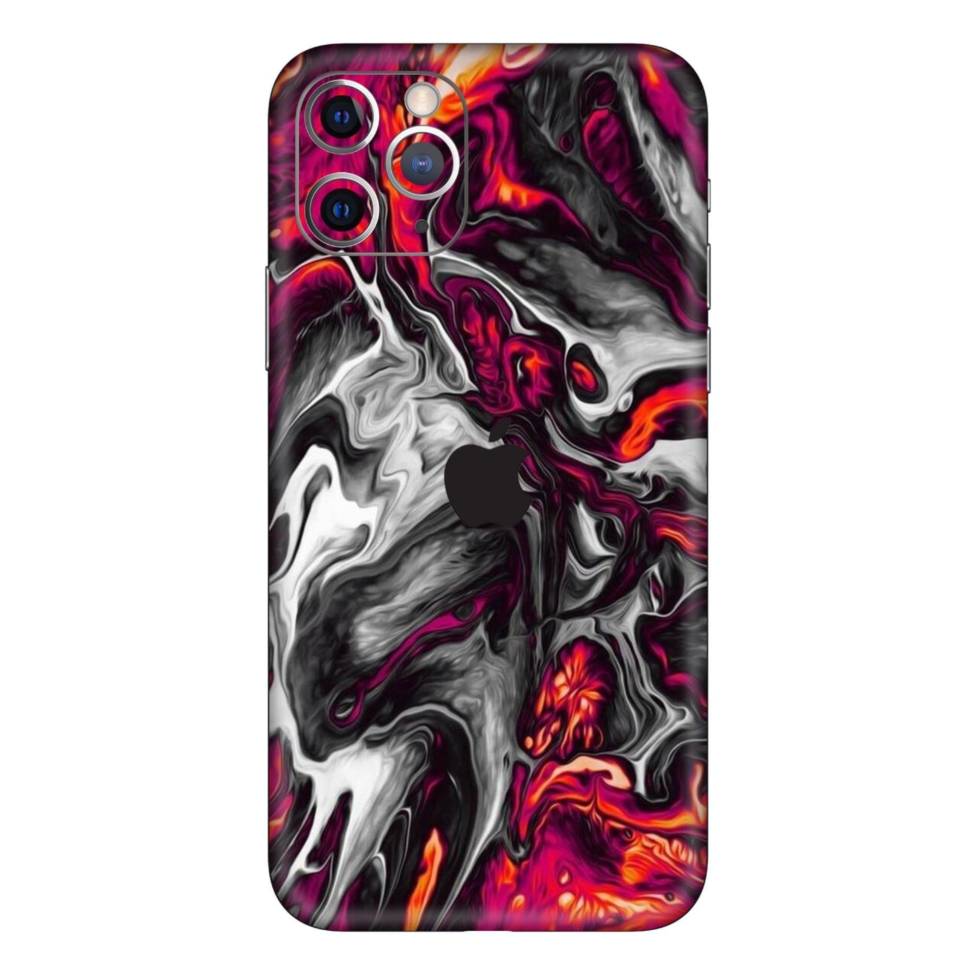 iPhone 11 Pro Max Skins & Wraps