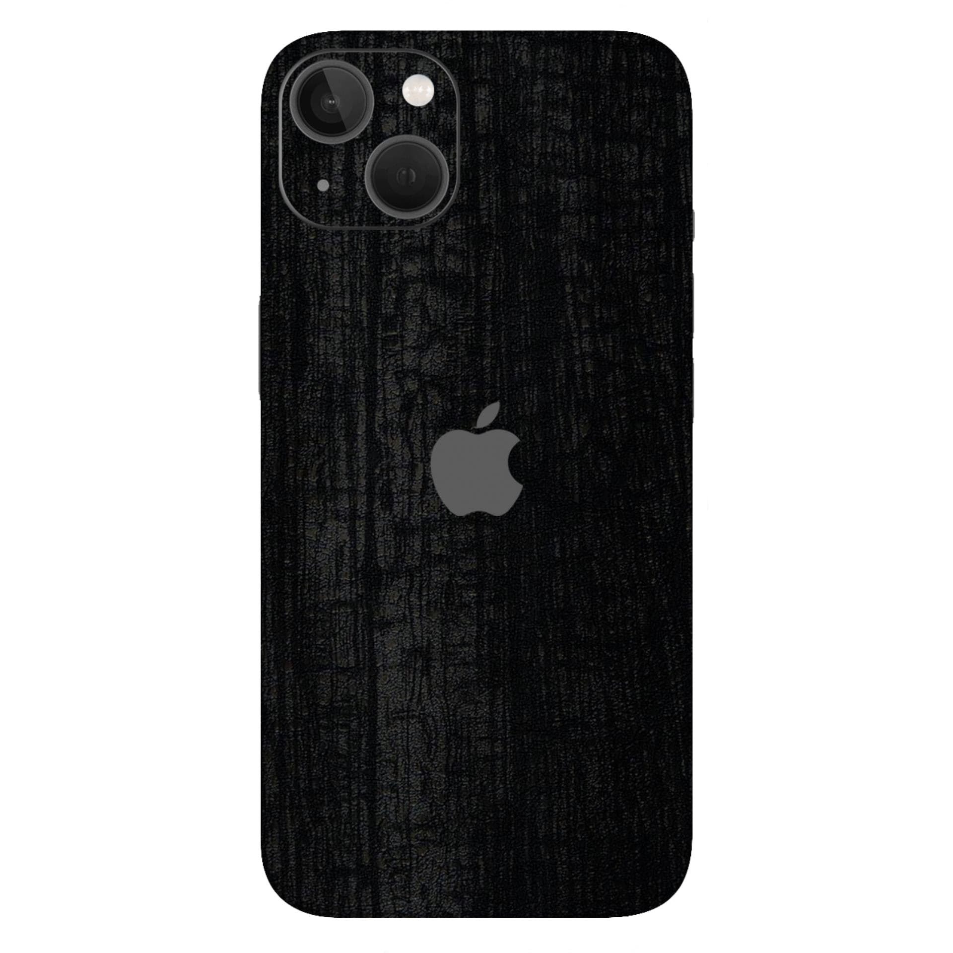 iphone 13 Black Dargon skins
