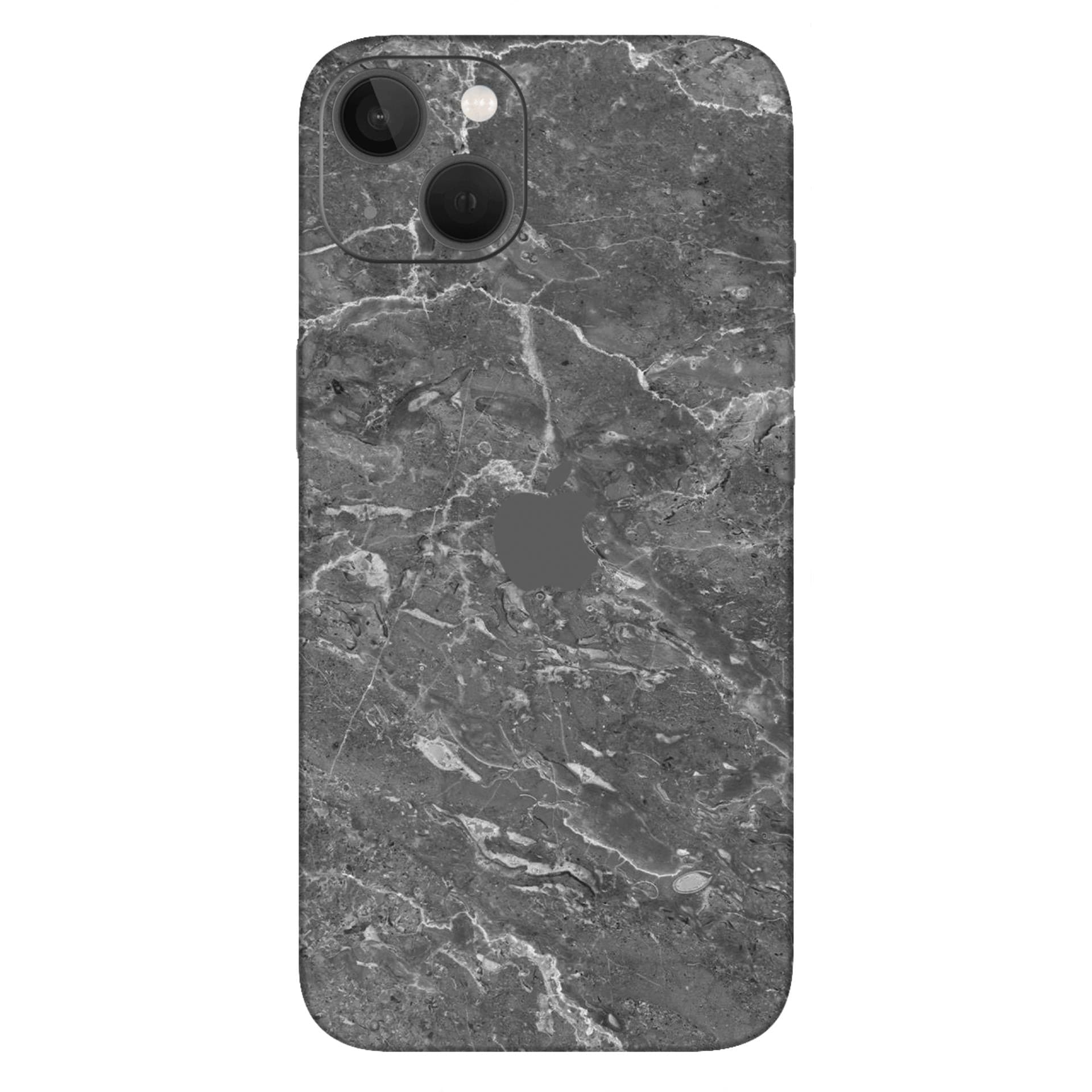 iphone 13 Onyx Marble skins