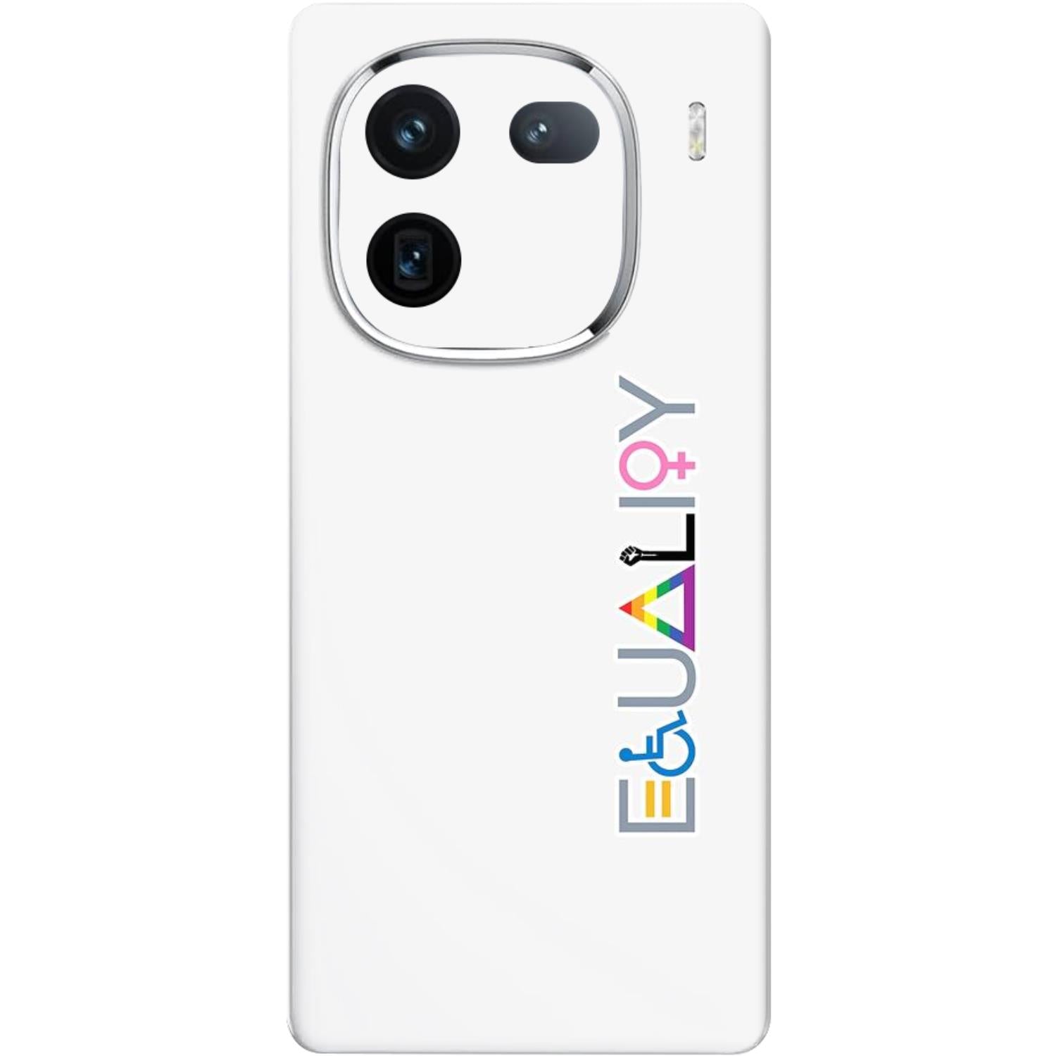 Vivo IQOO 12 Skins & Wraps