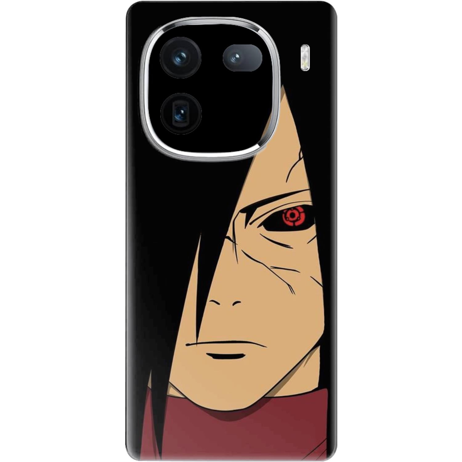 Vivo IQOO 12 Skins & Wraps