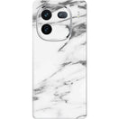 Vivo IQOO 12