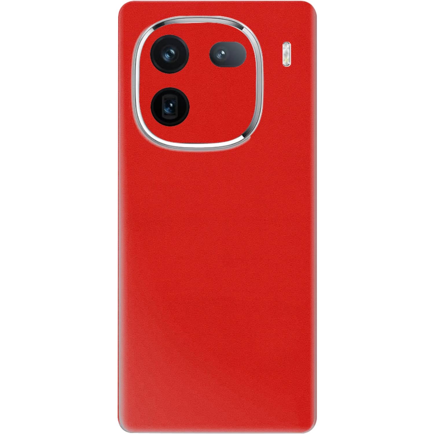 Vivo IQOO 12 Skins & Wraps