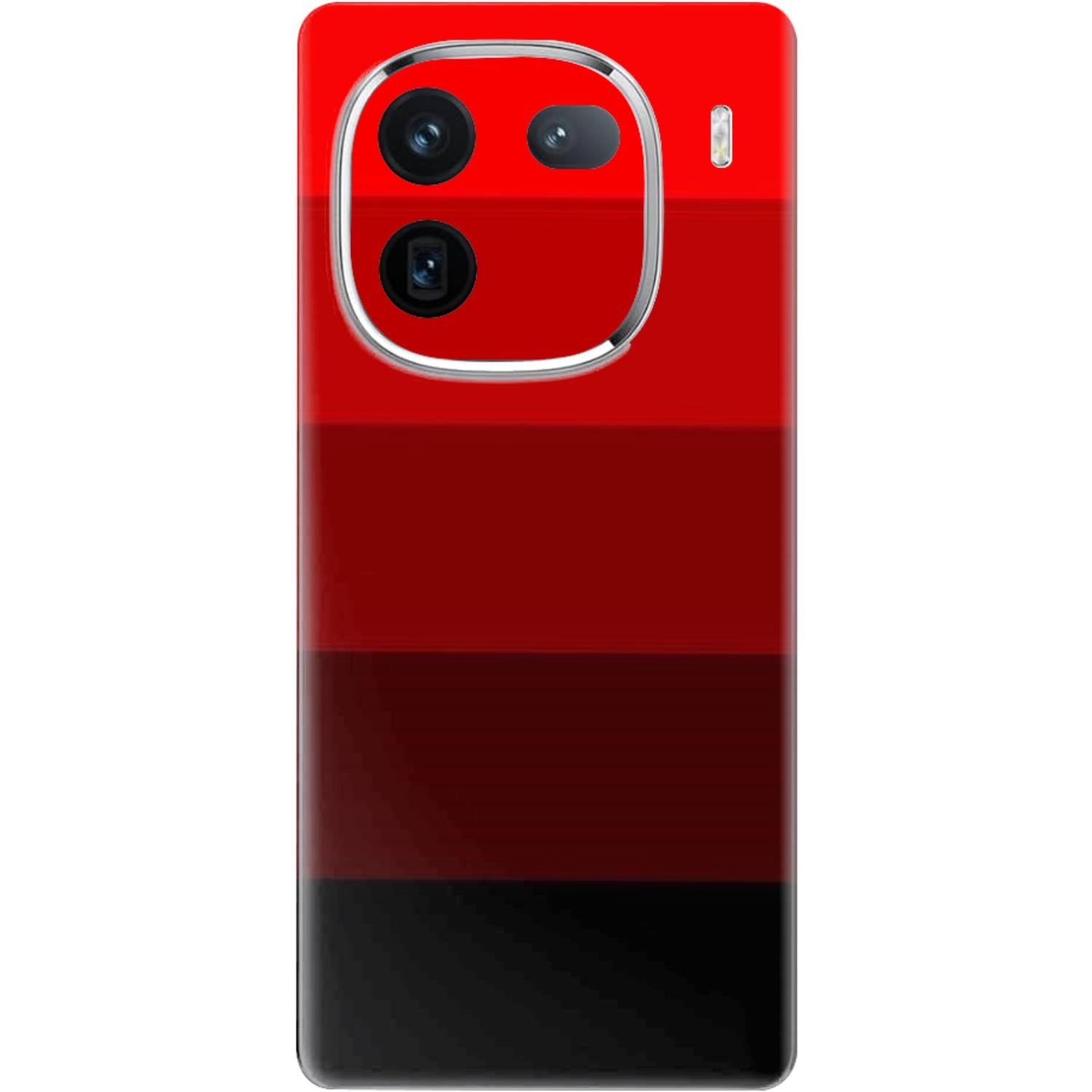Vivo IQOO 12 Skins & Wraps
