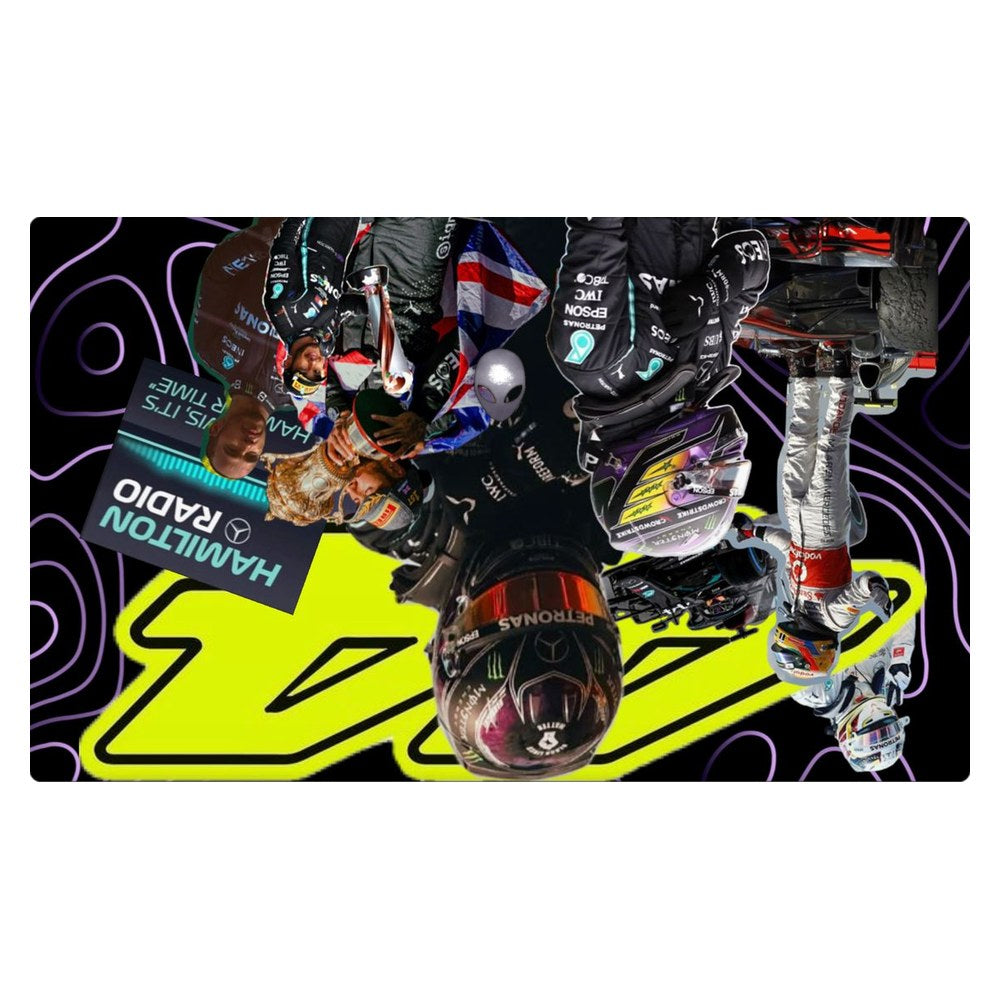 Dell Alienware M15 Ryzen Edition R5, R6, R7 - P109F laptop skin - Maximum Carnage