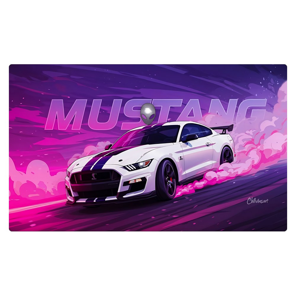 Dell Alienware M15 Ryzen Edition R5, R6, R7 - P109F laptop skin - The Red Baron
