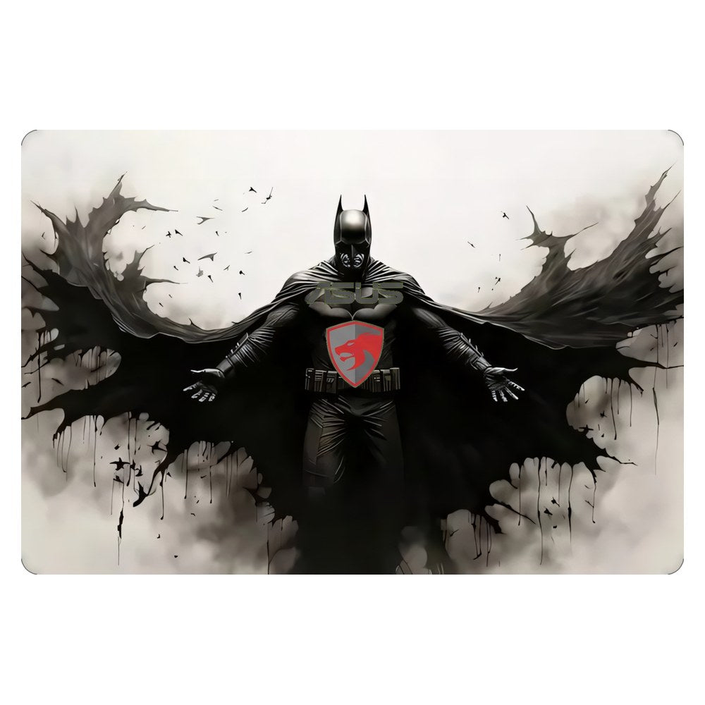 ASUS ROG G551J laptop skin - Batman Silhouette
