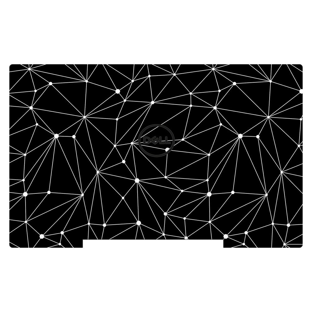Dell G7 7590 P82F laptop skin - Goofy Grin