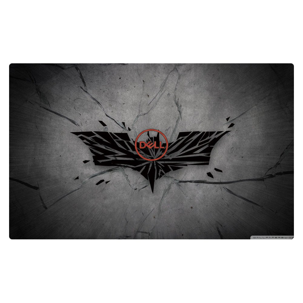 Dell G5 5587, G7 7577, 7588 P72F laptop skin - Knightfall