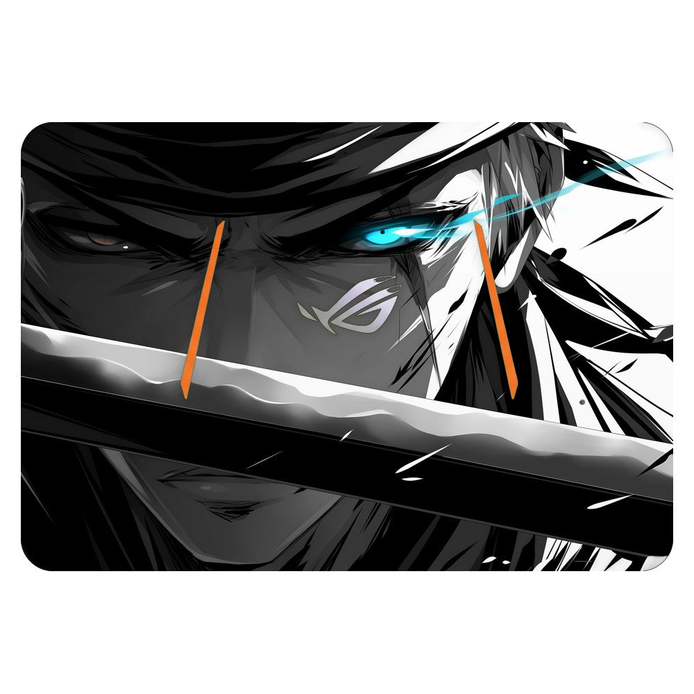 ASUS ROG GL702 laptop skin - Shadow Striker