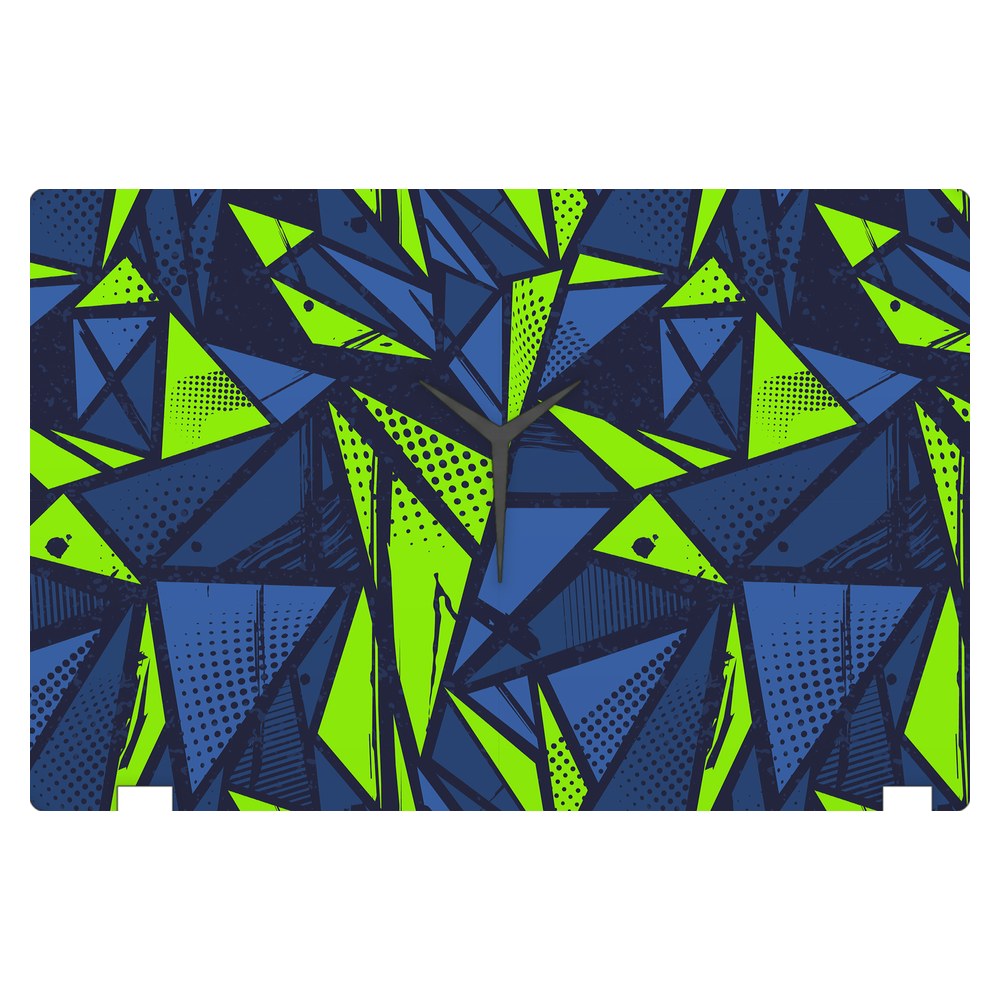 Lenovo Legion Pro 5, 16AFR10 laptop skin - Abstraxx - G