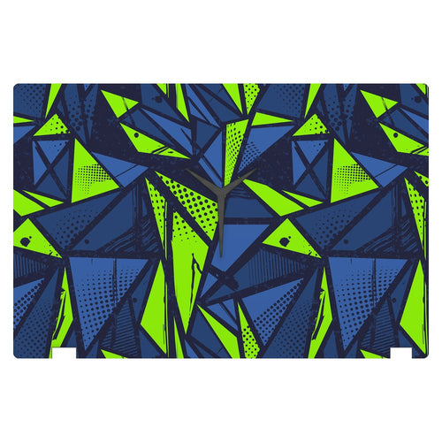 Lenovo Legion Pro 5, 16AFR10 Laptop Skin & Wrap | Decalz