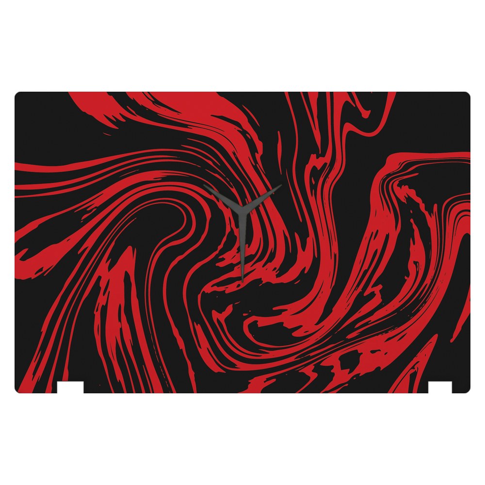 Lenovo Legion Pro 5, 16AFR10 laptop skin - Asphedol