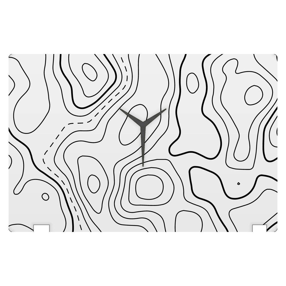 Lenovo Legion Pro 5, 16AFR10 laptop skin - Damascus White