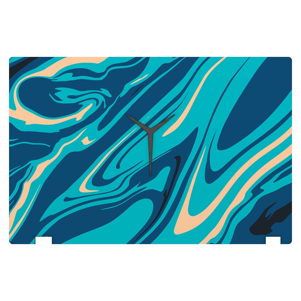 Lenovo Legion Pro 5, 16AFR10 laptop skin - Elysium
