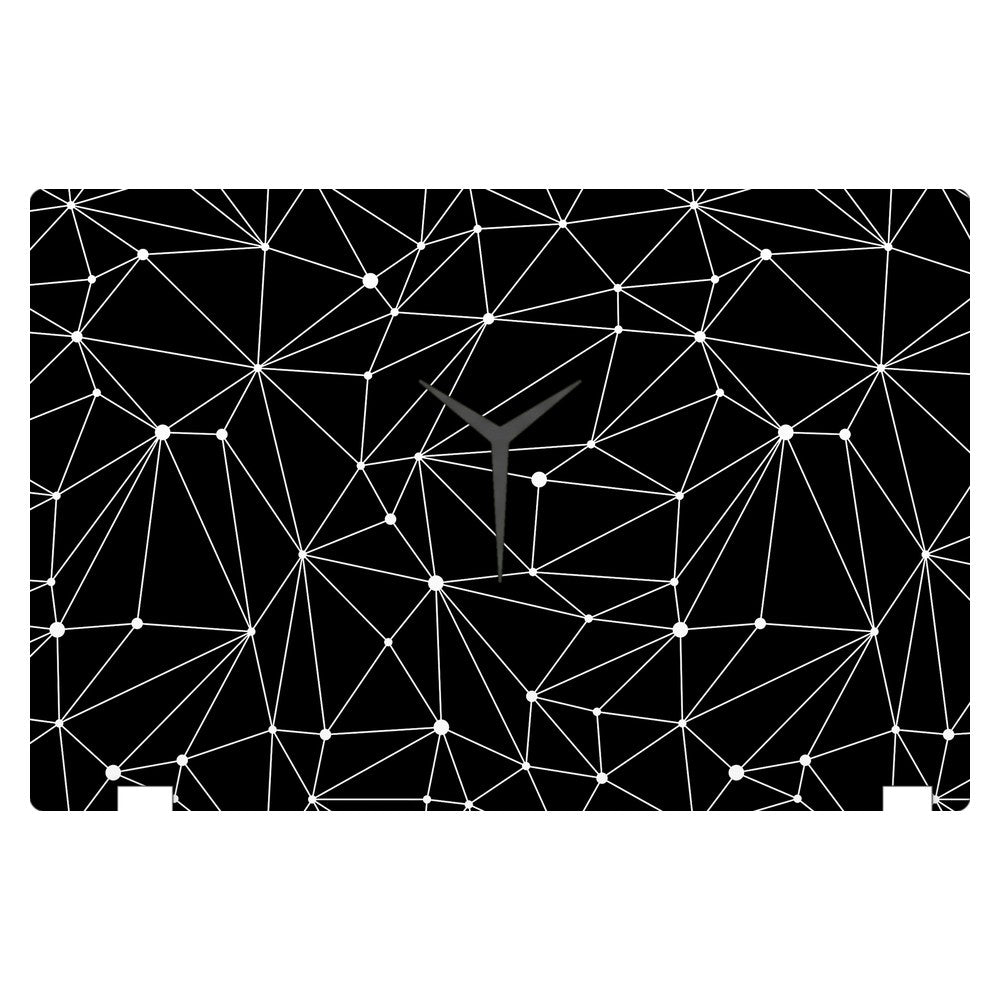 Lenovo Legion Pro 5, 16AFR10 laptop skin - Goofy Grin
