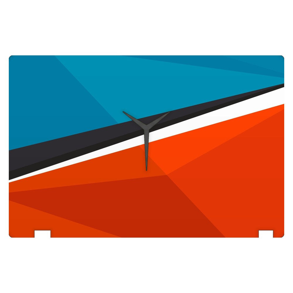 Lenovo Legion Pro 5, 16AFR10 laptop skin - Horizon Slice