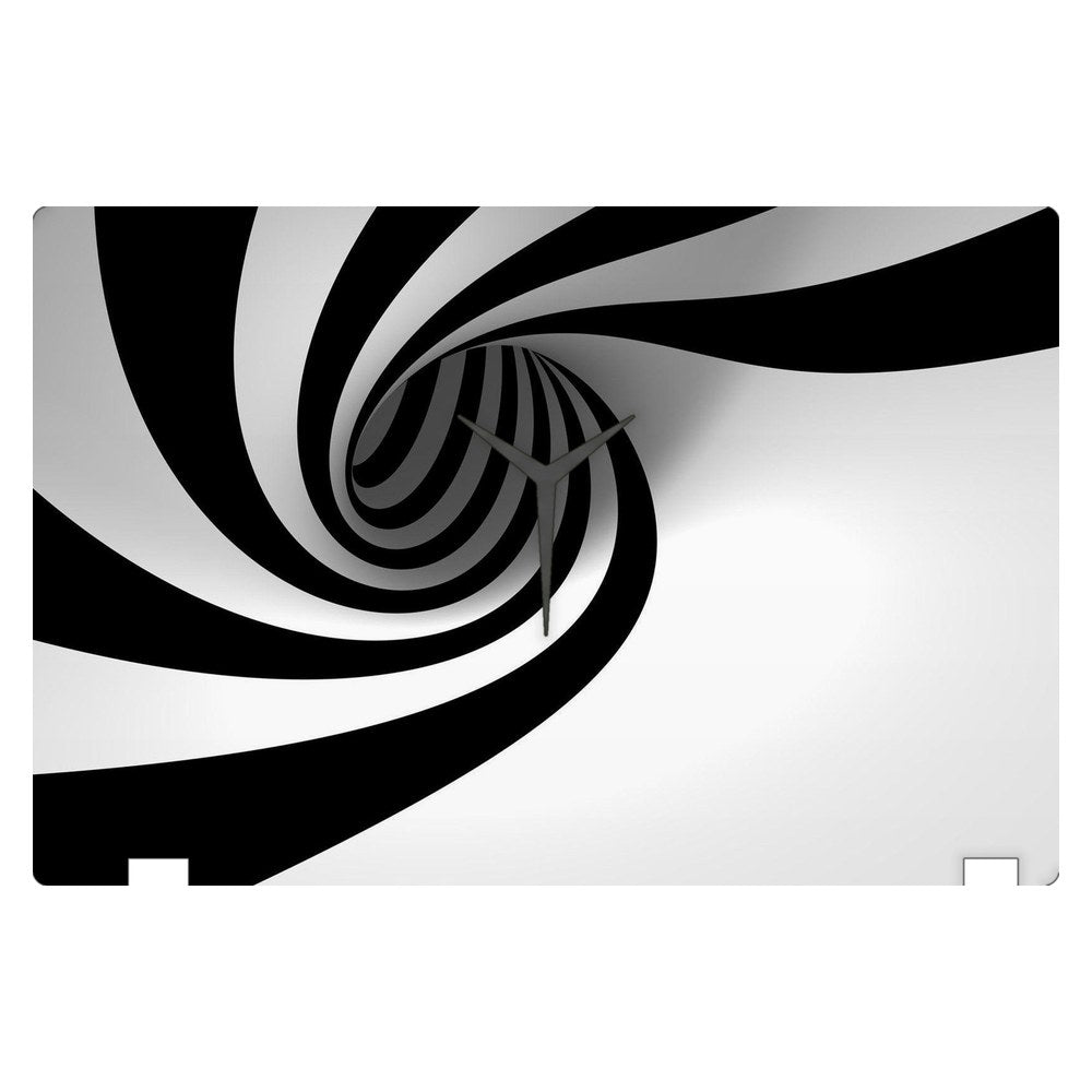 Lenovo Legion Pro 5, 16AFR10 laptop skin - Hypnotic Spiral