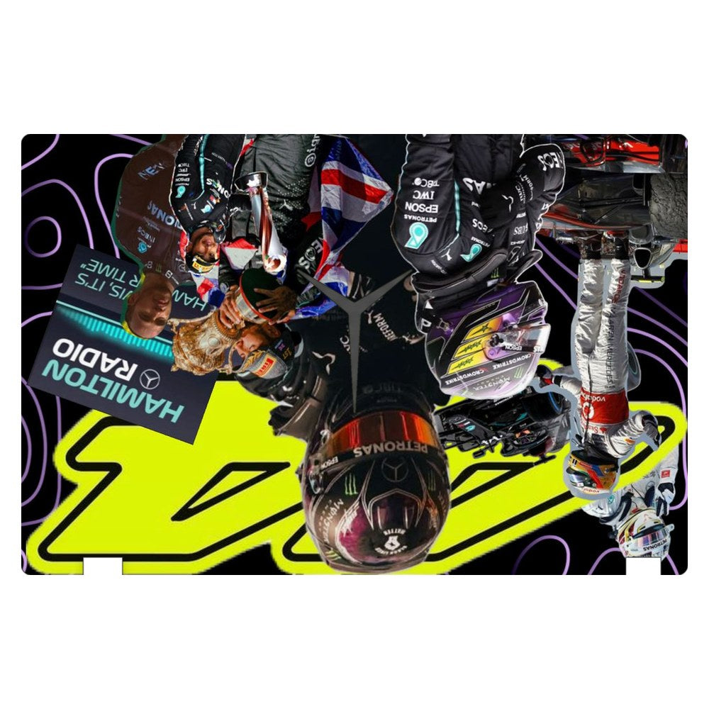 Lenovo Legion Pro 5, 16AFR10 laptop skin - Maximum Carnage