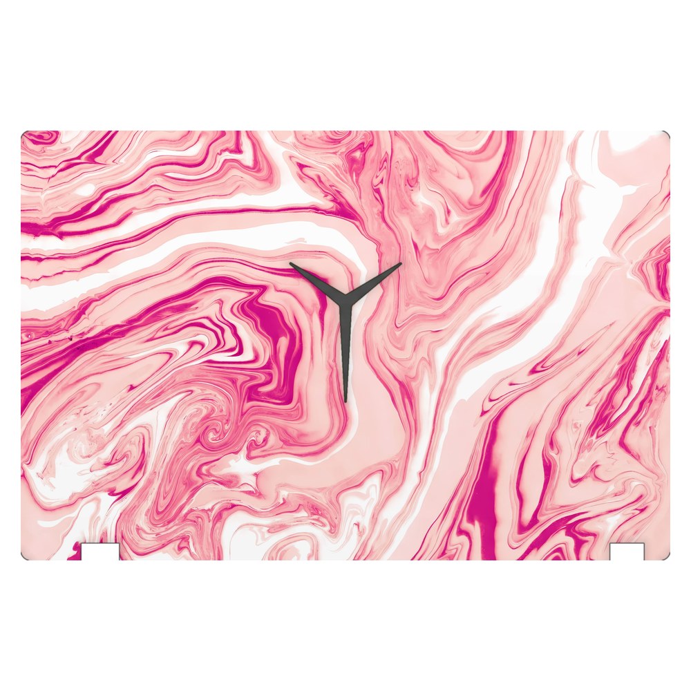 Lenovo Legion Pro 5, 16AFR10 laptop skin - Minimal Pink