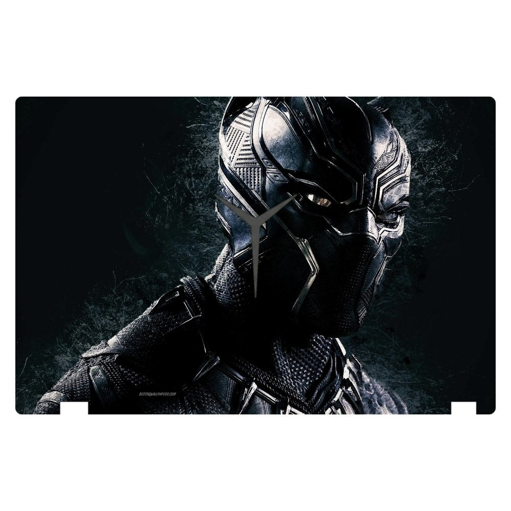 Lenovo Legion Pro 5, 16AFR10 laptop skin - Mystic Panther