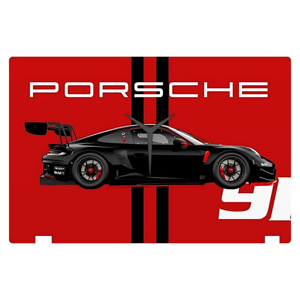 Lenovo Legion Pro 5, 16AFR10 laptop skin - Redline 911