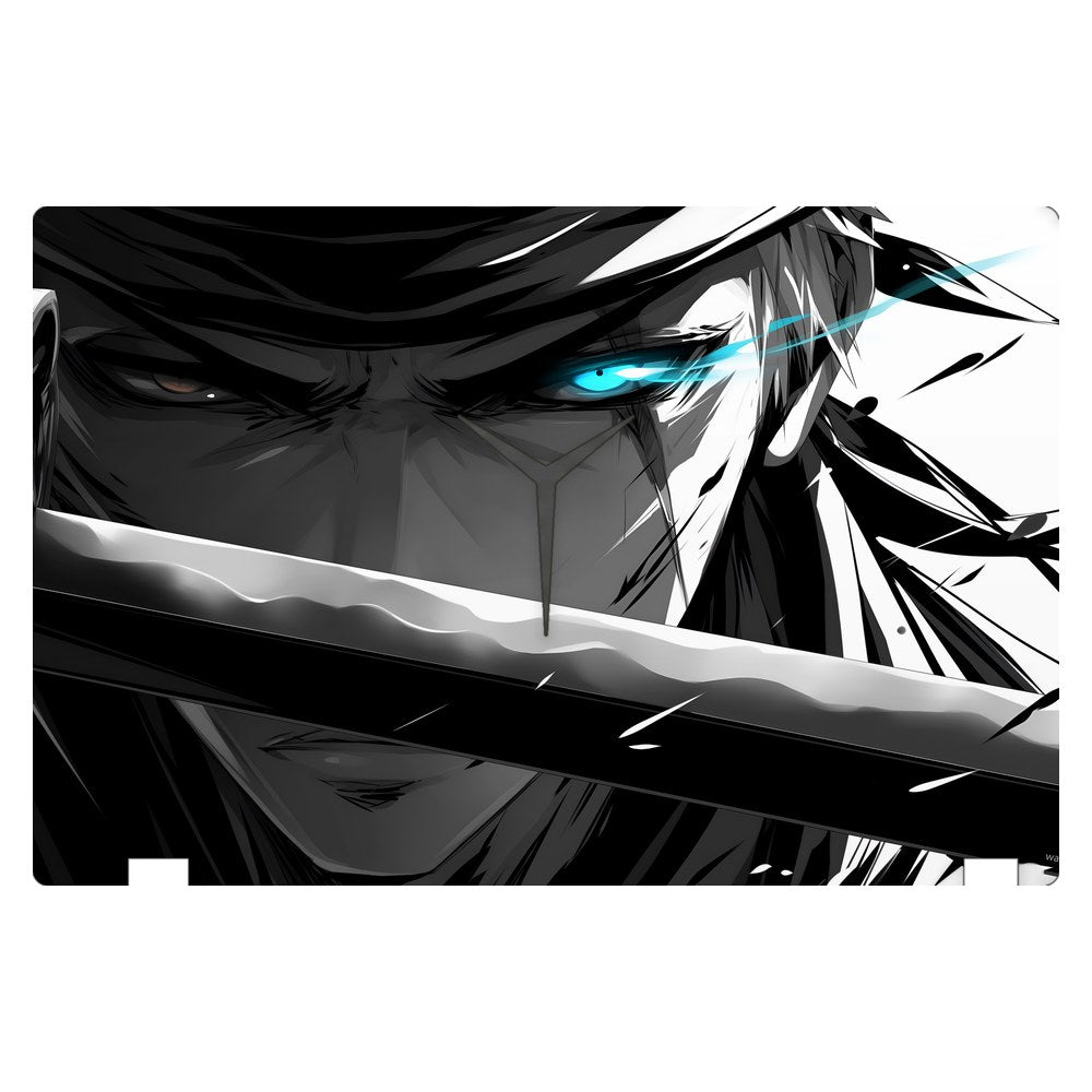 Lenovo Legion Pro 5, 16AFR10 laptop skin - Shadow Striker