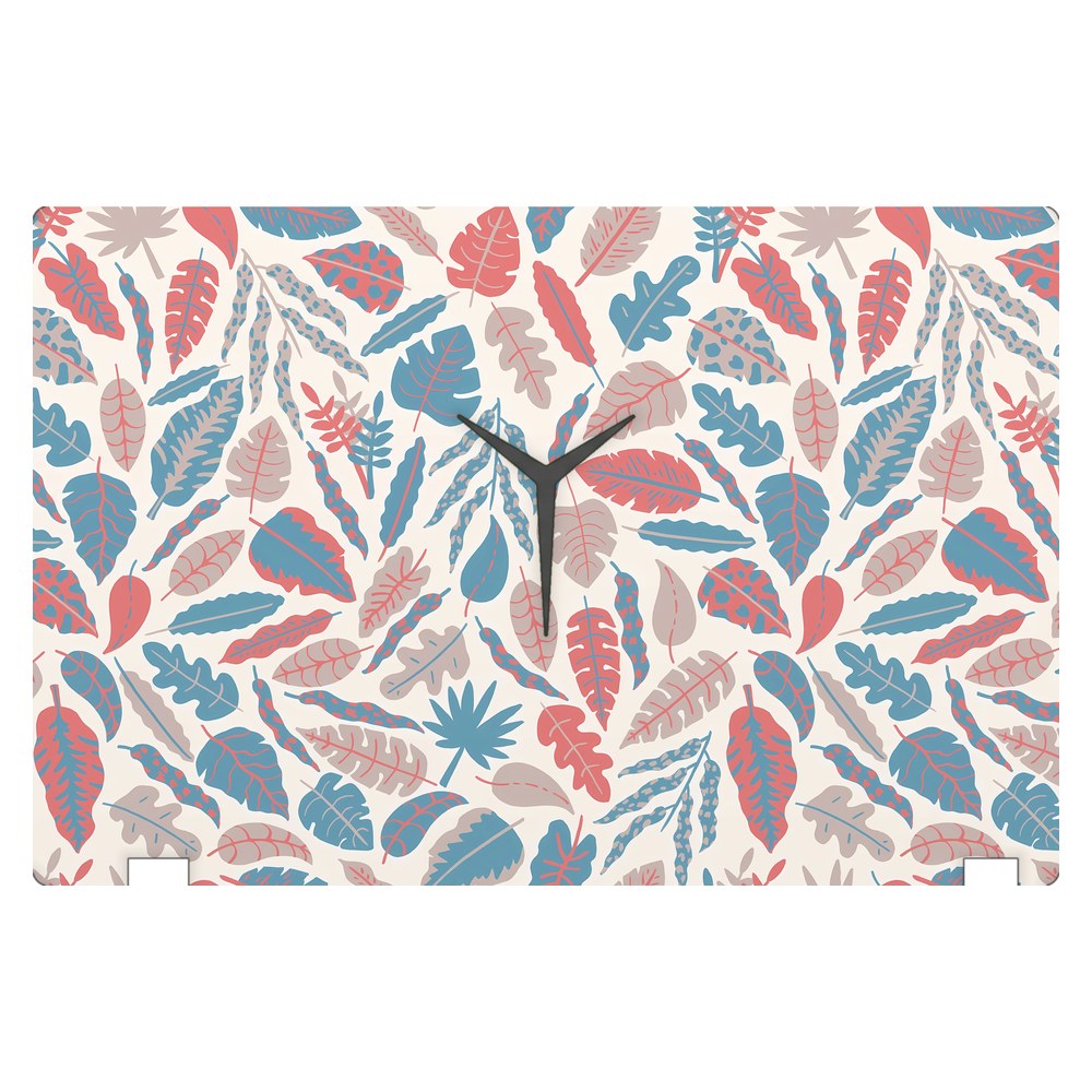 Lenovo Legion Pro 5, 16AFR10 laptop skin - Tone Leaf