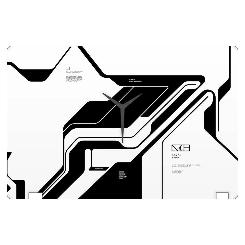 Lenovo Legion Pro 5, 16AFR10 laptop skin - White Cyberpunk