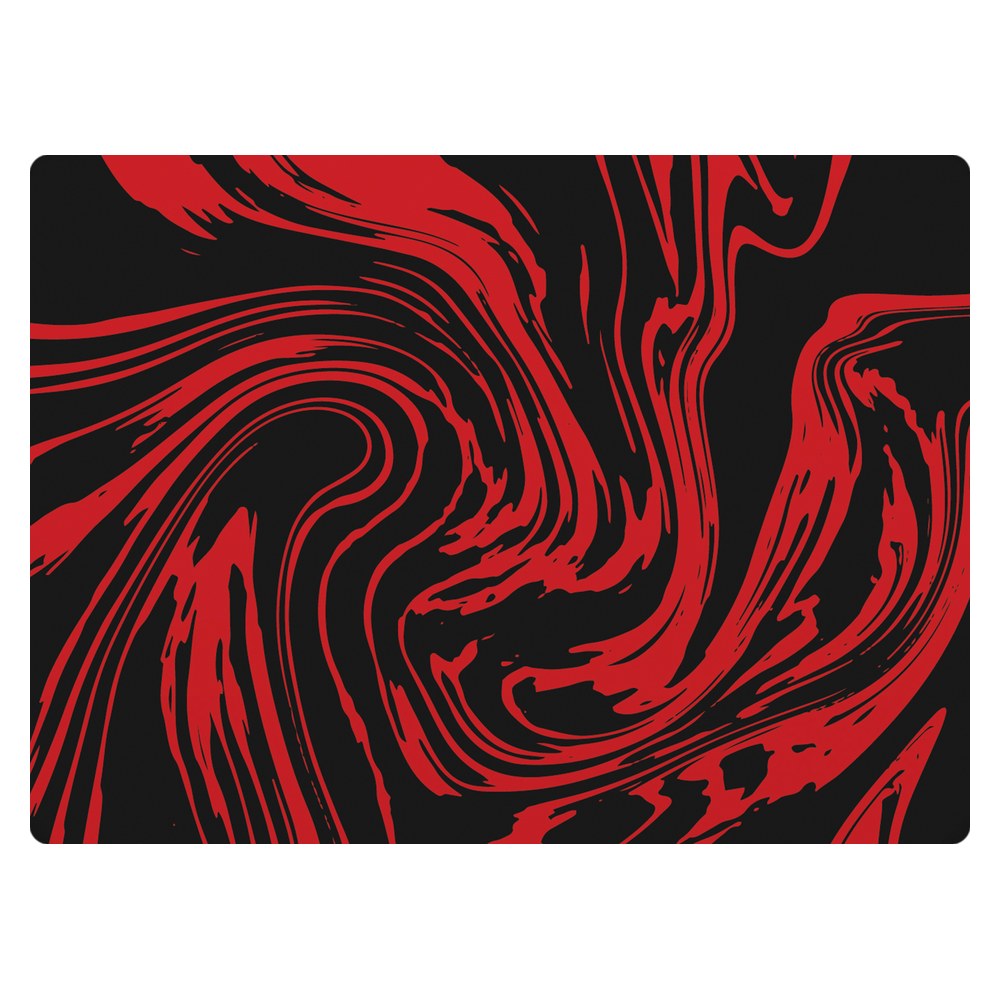 Masstel L133 Pro laptop skin - Asphedol