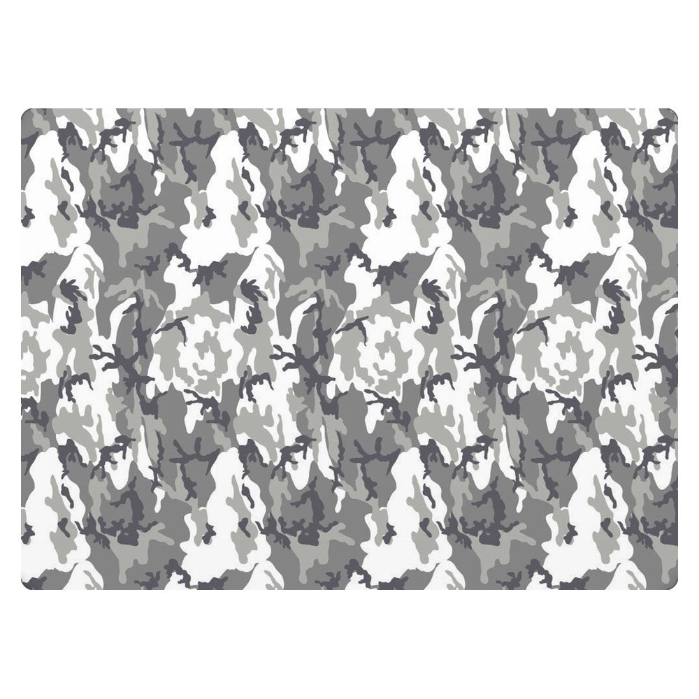 Masstel L133 Pro laptop skin - Ghost Camo