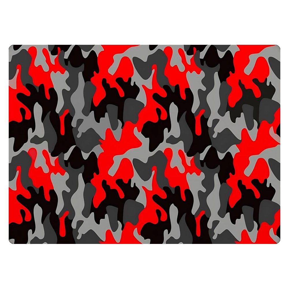 Masstel L133 Pro laptop skin - Grizzly Camo