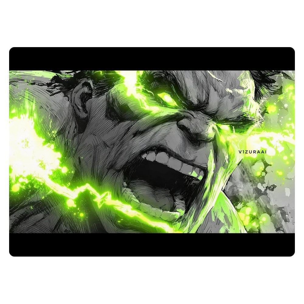 Masstel L133 Pro laptop skin - Neymar's Strike