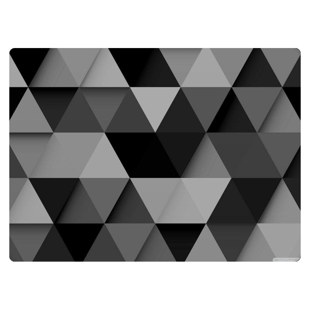 Masstel L133 Pro laptop skin - Shadow Play