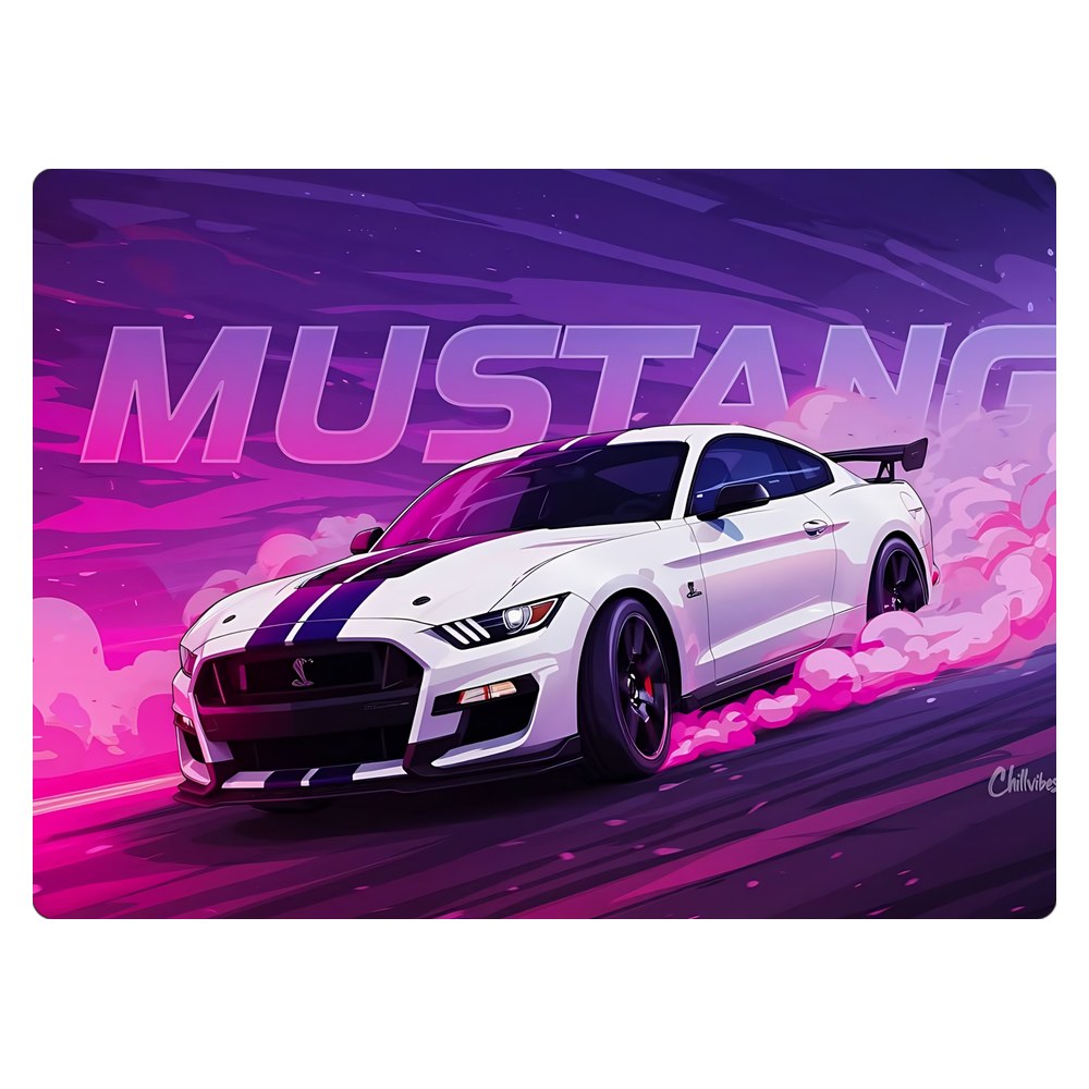 Masstel L133 Pro laptop skin - The Red Baron
