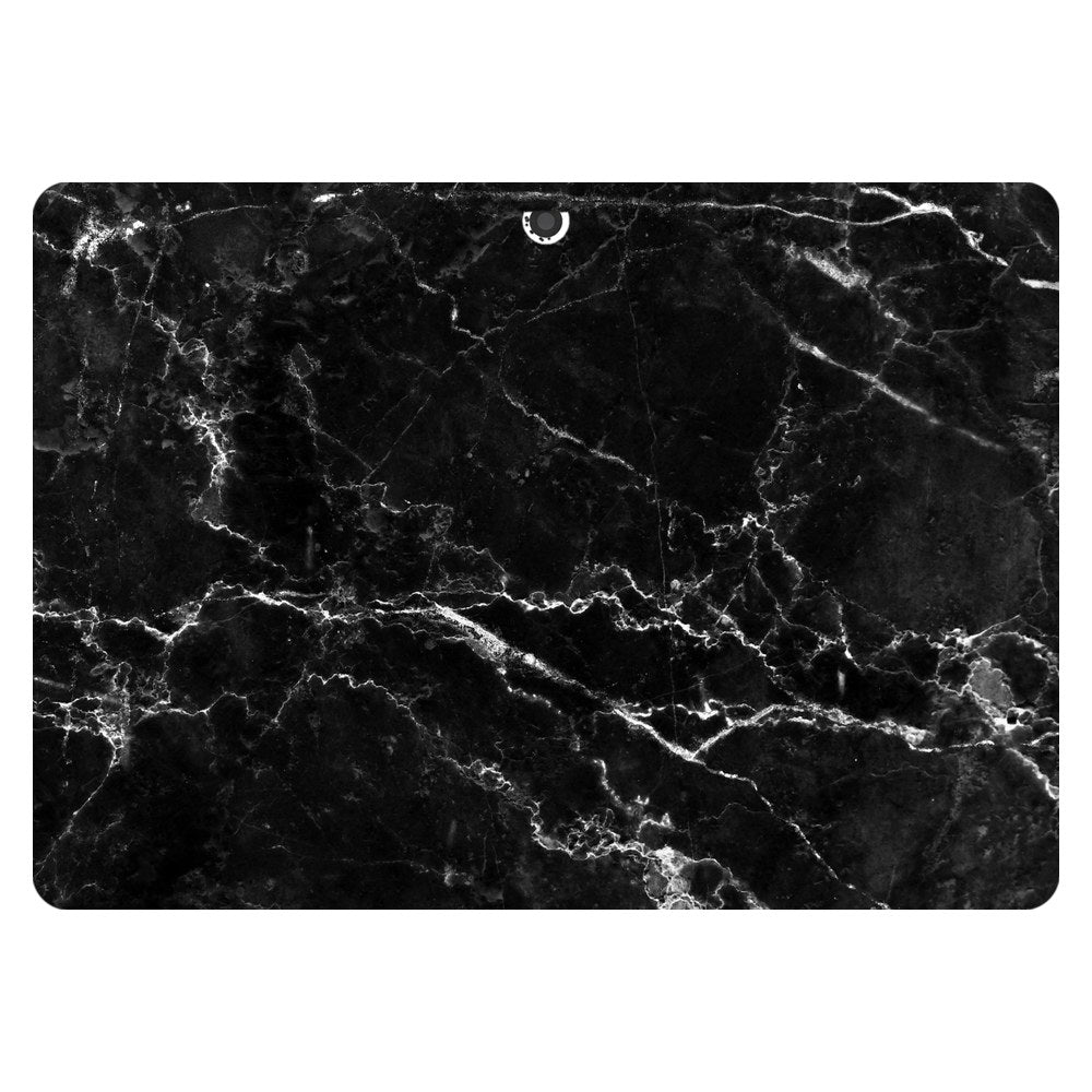 Nextbook Flexx NXW101QC232 laptop skin - Black Marble