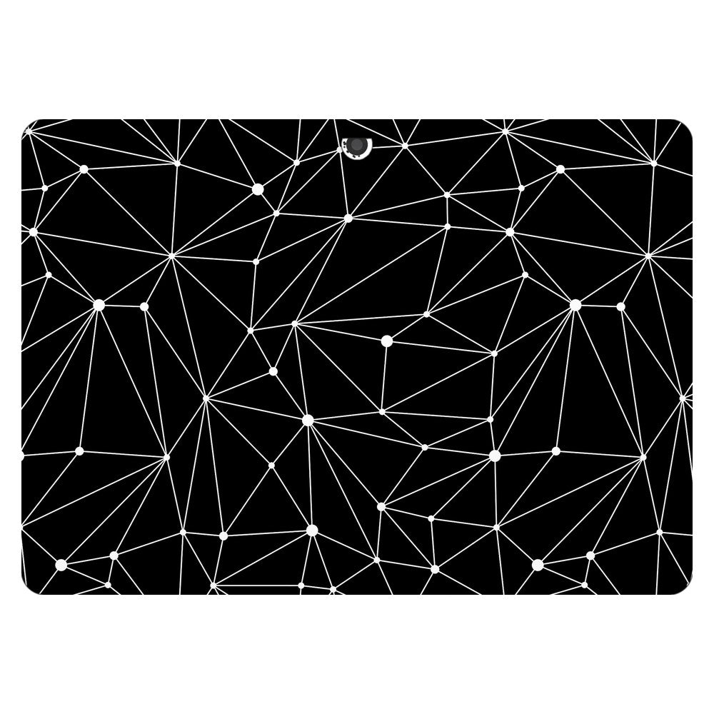Nextbook Flexx NXW101QC232 laptop skin - Goofy Grin