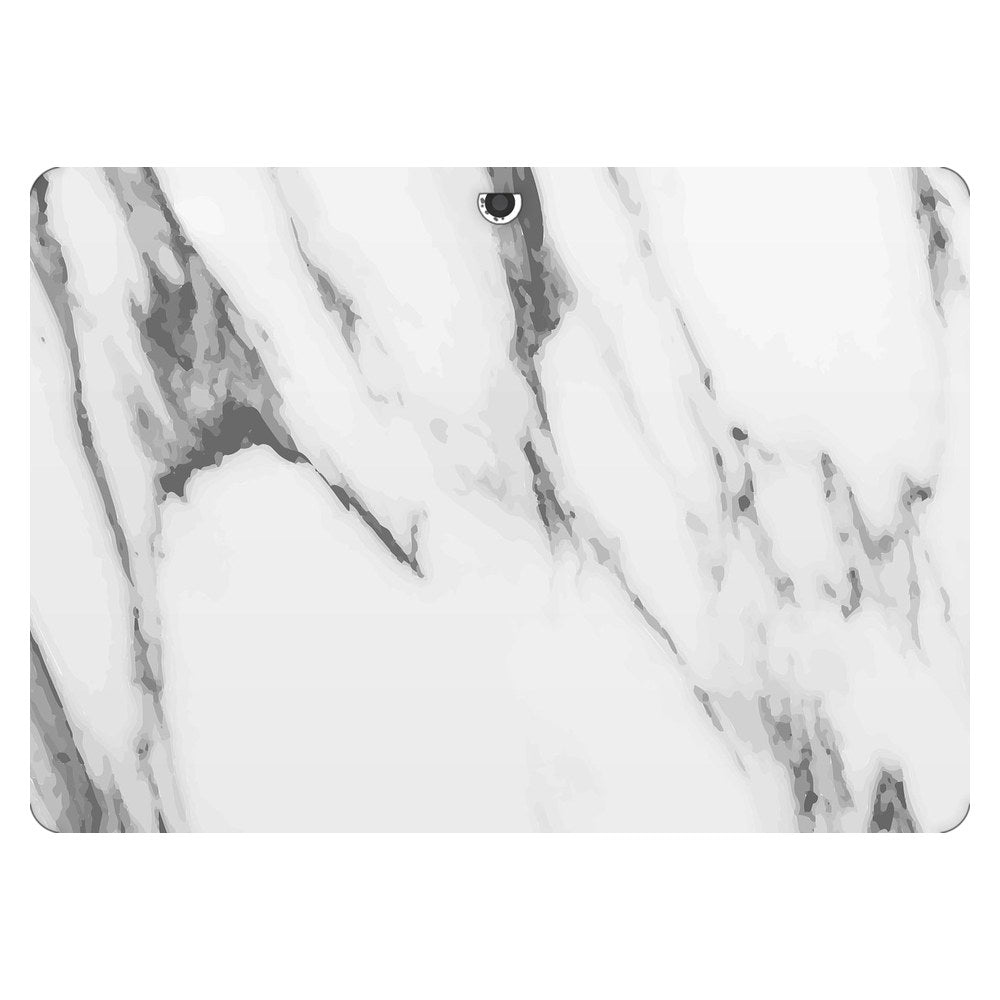 Nextbook Flexx NXW101QC232 laptop skin - Marble White