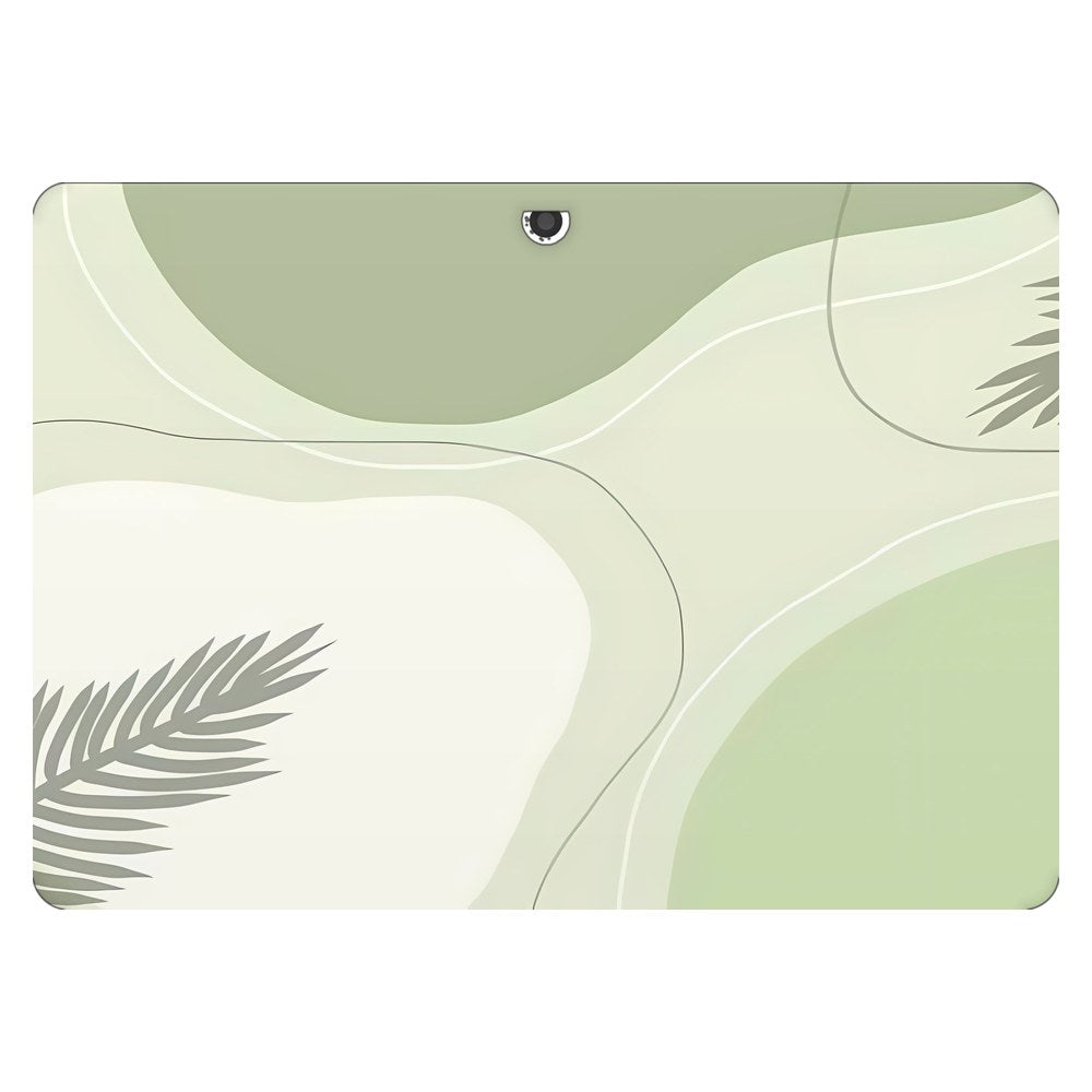 Nextbook Flexx NXW101QC232 laptop skin - Minim Green