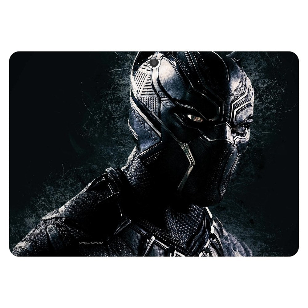 Nextbook Flexx NXW101QC232 laptop skin - Mystic Panther